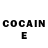 Amphetamine VHQ Karine Qocharyan