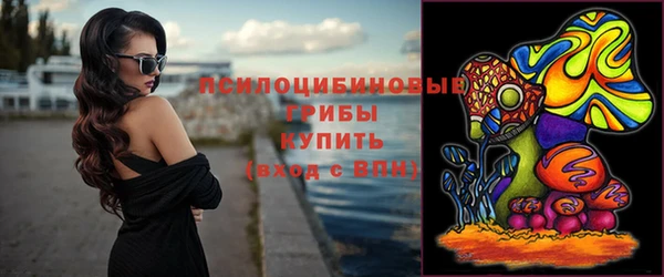 эйфоретик Беломорск