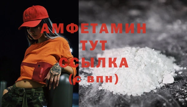 твердый Белоозёрский
